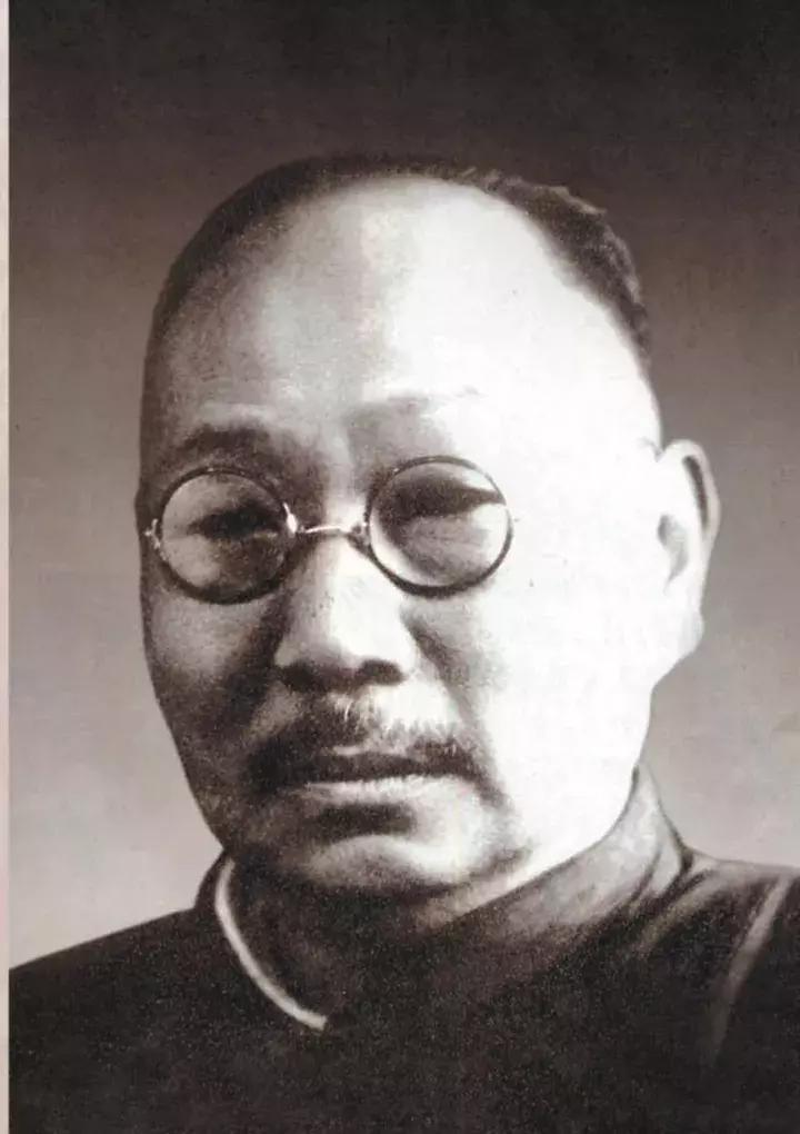 李叔同传奇人生完整视频,李叔同传奇故事全集