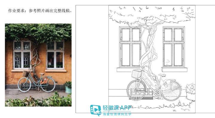 原画上色需要关注什么？学习原画的上色技巧