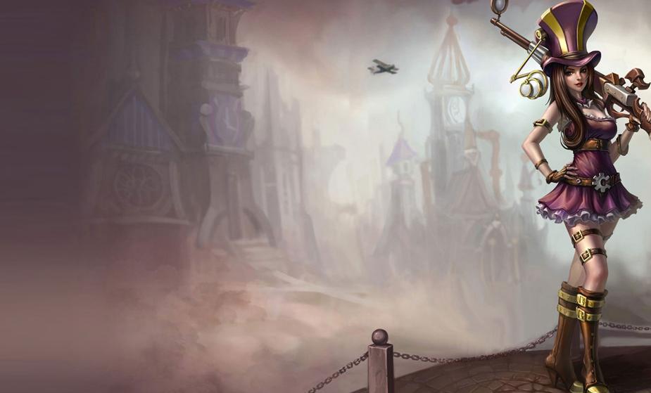 英雄联盟遇到艺人咋办,英雄联盟手游遇到艺人怎么办