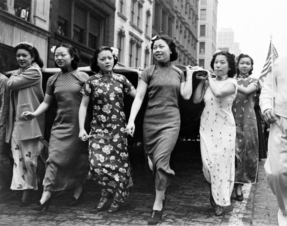 那些属于80后的美好童年记忆,那些属于90后的童年记忆