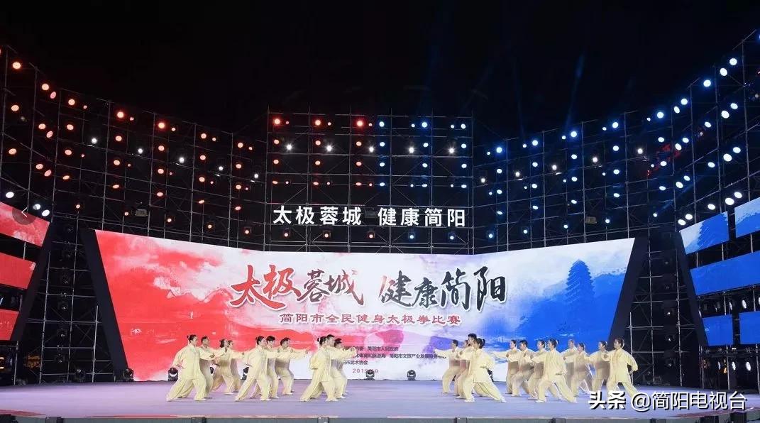回眸2019年跨越2020,回眸2019国庆