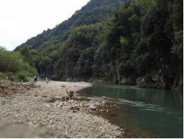 南京出发国庆旅游攻略图,南京国庆自驾游最佳路线图