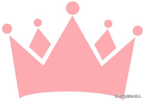 一觉醒来春已到，还有更快乐的小妙招