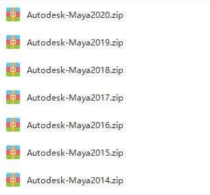 3d动漫制作教程零基础自学,3d动漫建模