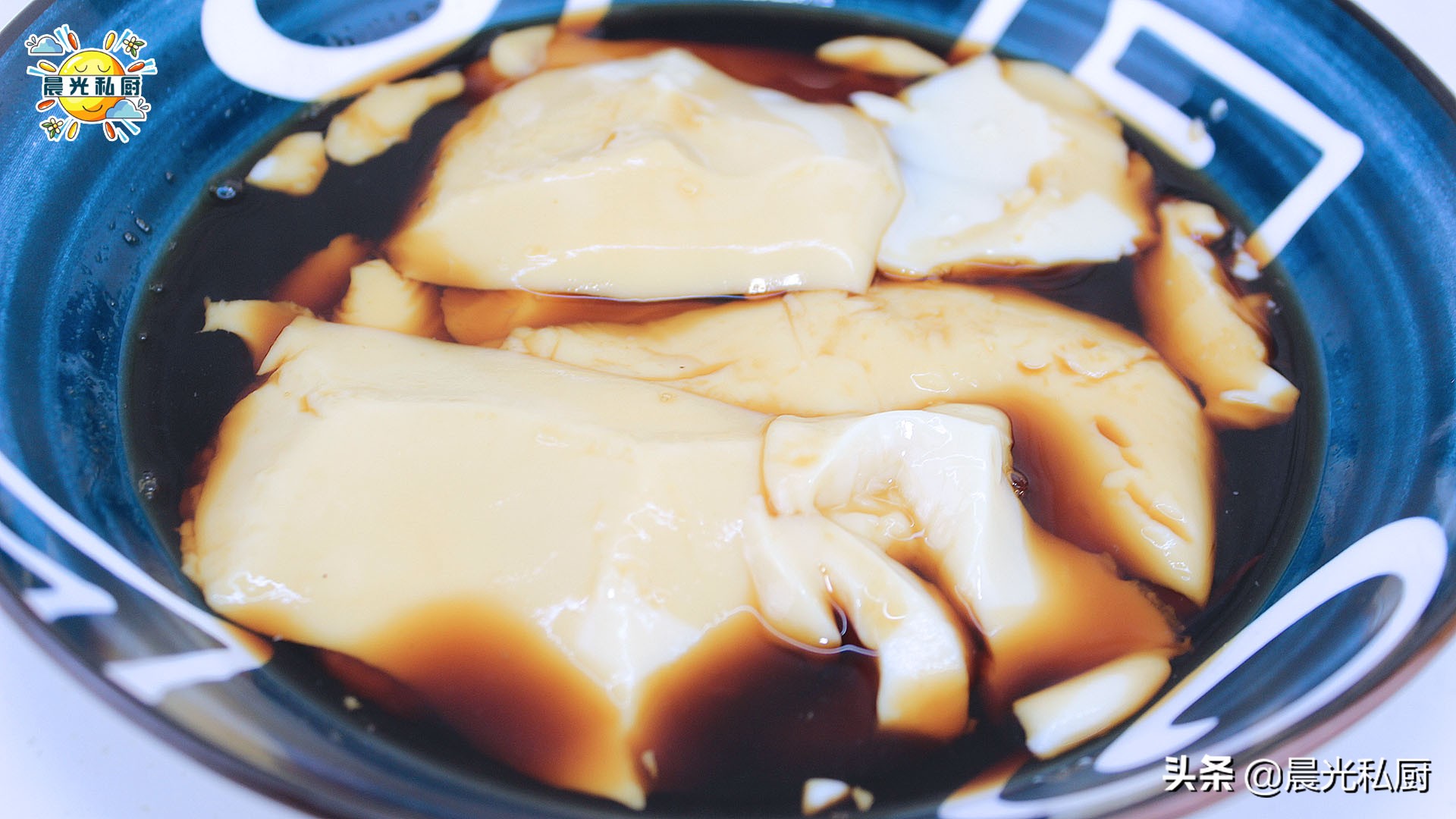 没有葡萄糖粉怎么做豆腐,没有葡萄糖内脂用什么代替