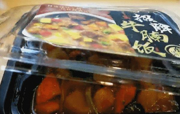 苏州罗森便利店十大必买,扫荡罗森