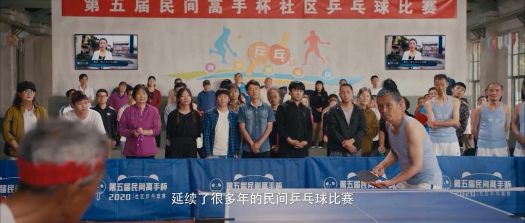 陈翔六点半短片最新,2018陈翔六点半短视频合集