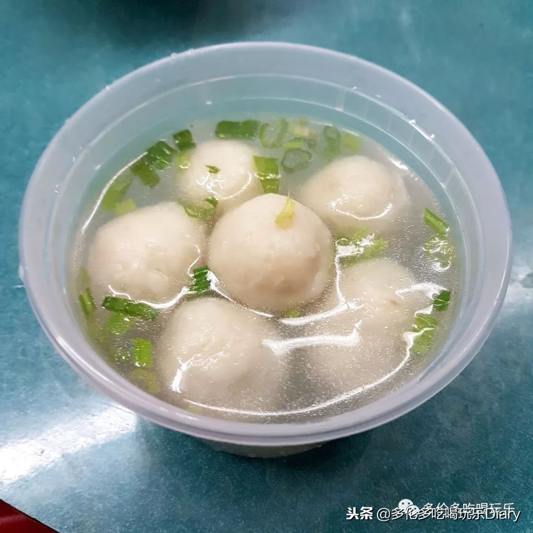 纽约旅游美食指南攻略大全,纽约美食攻略最划算的