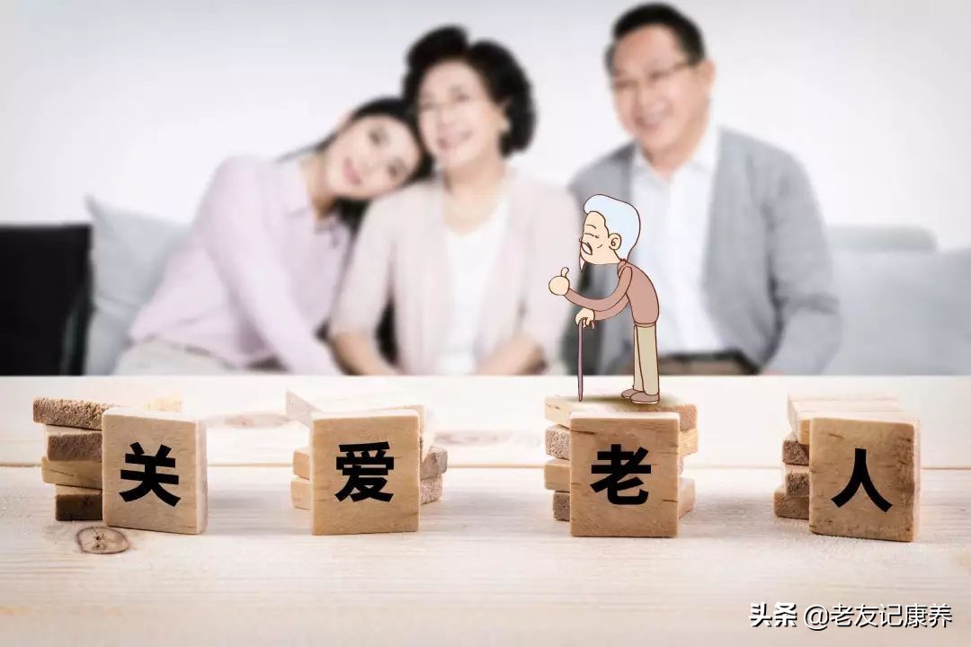 为照顾父母辞职值得吗,父母需要照顾可以辞职吗