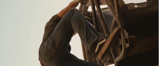 6月最值得购买的鞋子,6月入手鞋