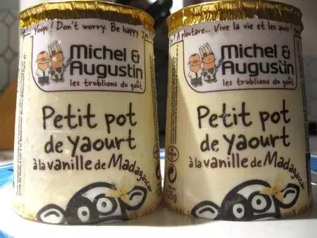 全球美食探索之路,全球前十好吃的零食