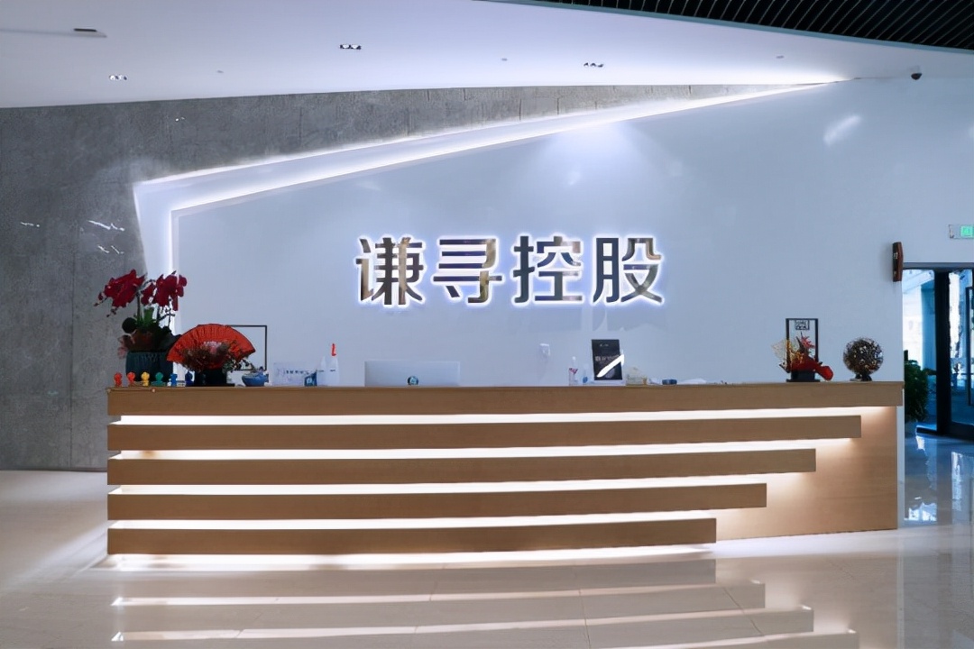 网上直播带货怎样操作,直播带货降温退潮