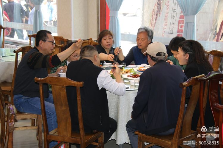 父亲的生日,父亲的生日完整版