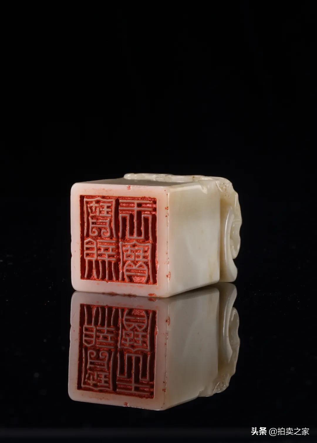 吉金青铜器,吉金鉴古器