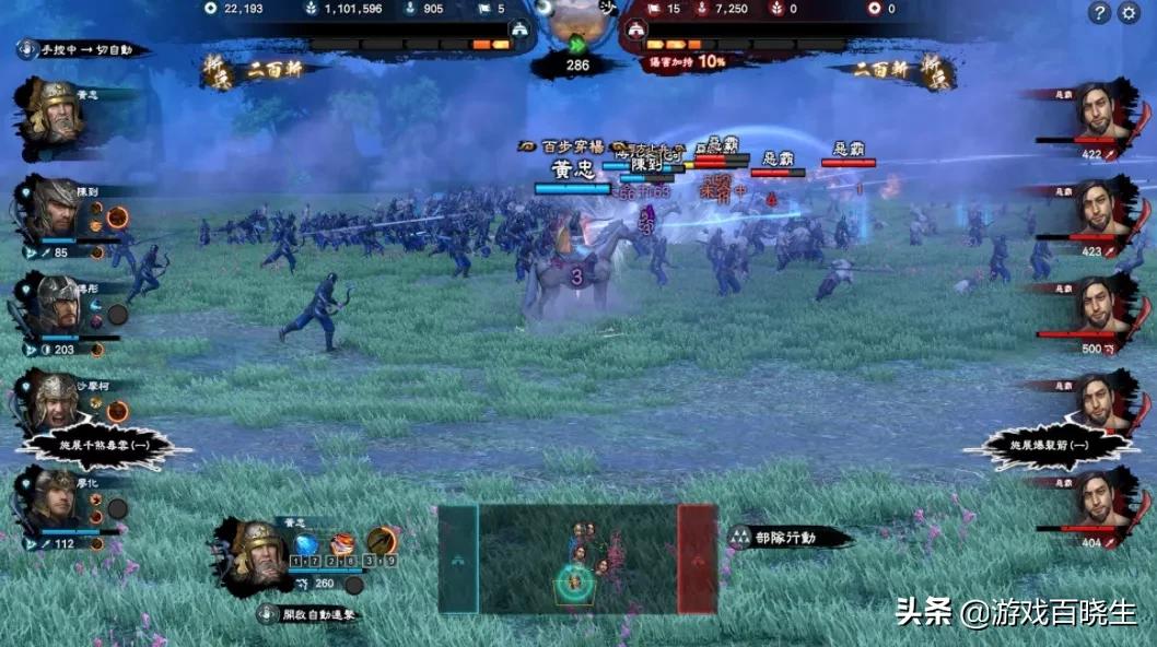 没啥3A大作的1月，这些小而美的新游也不错