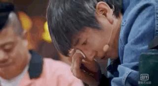 高晓松朴树张亚东,张亚东朴树老狼高晓松关系