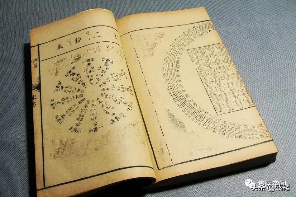 它存在的意义，就是引导我们进行更多的思考