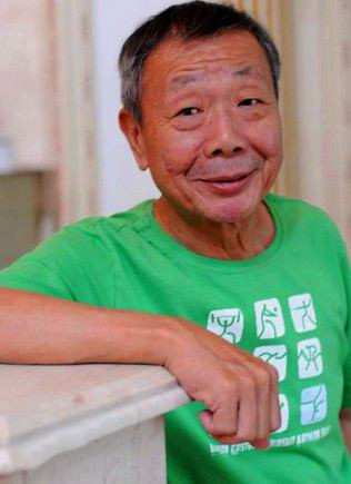 最让世人怀念的4大已故明星,最让世人怀念的10大已故明星