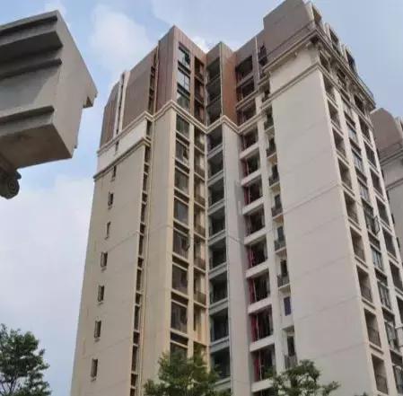 2018年上海活跃的二手小区居然是这些？