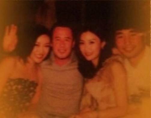 搬家55次，厕所录制的《无所谓》无人问津，女友治愈杨坤5年抑郁