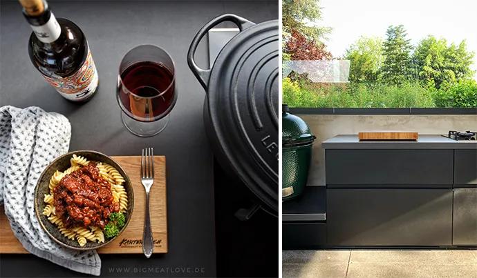 fiandre威尼斯棕岩板,fiandre翡安爵岩板有什么尺寸