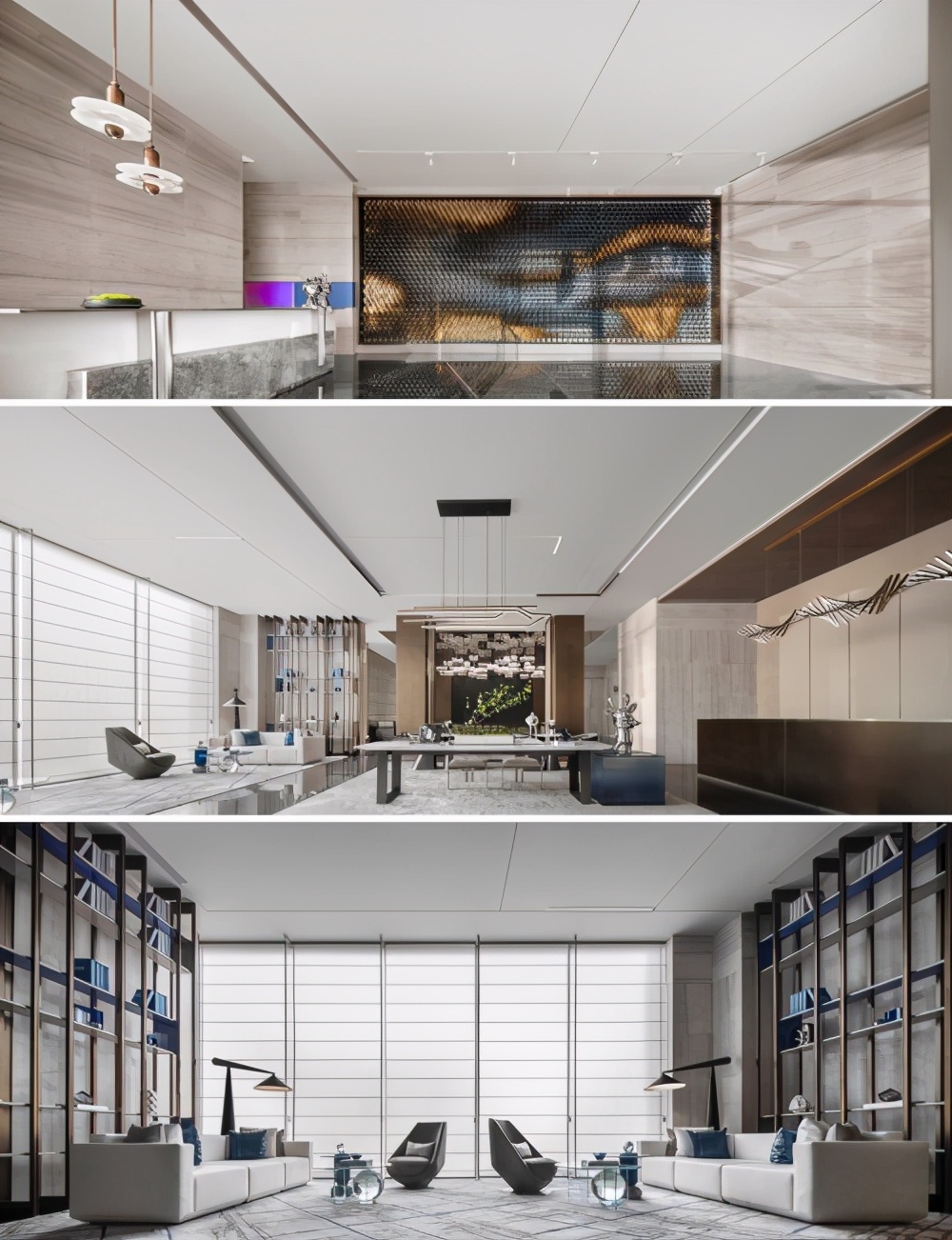 锐度相机评测,锐度品牌测评