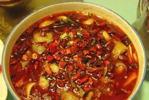 武汉必胜客门店,必胜客武汉总店是哪一家