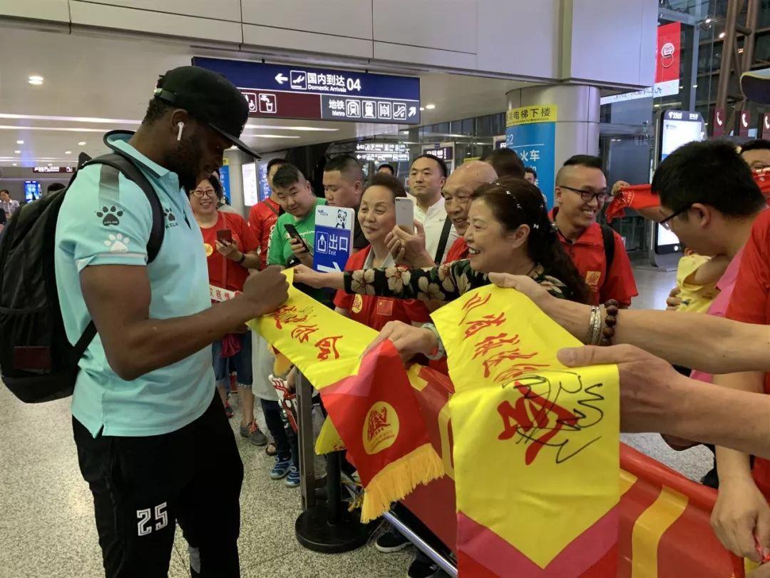 四川FC主场,四川fc会有结果吗