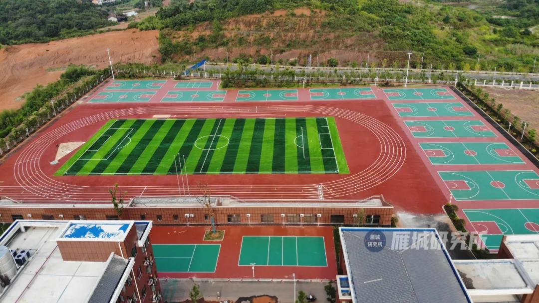 衡阳市雅礼学校2004,衡阳市珠晖区雅礼学校