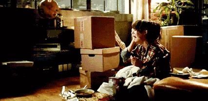 疫情我在家里学会了什么,疫情中我学会了坚持