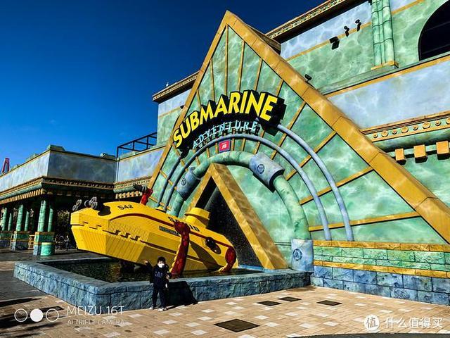 日本pitta口罩,日本买口罩用什么软件