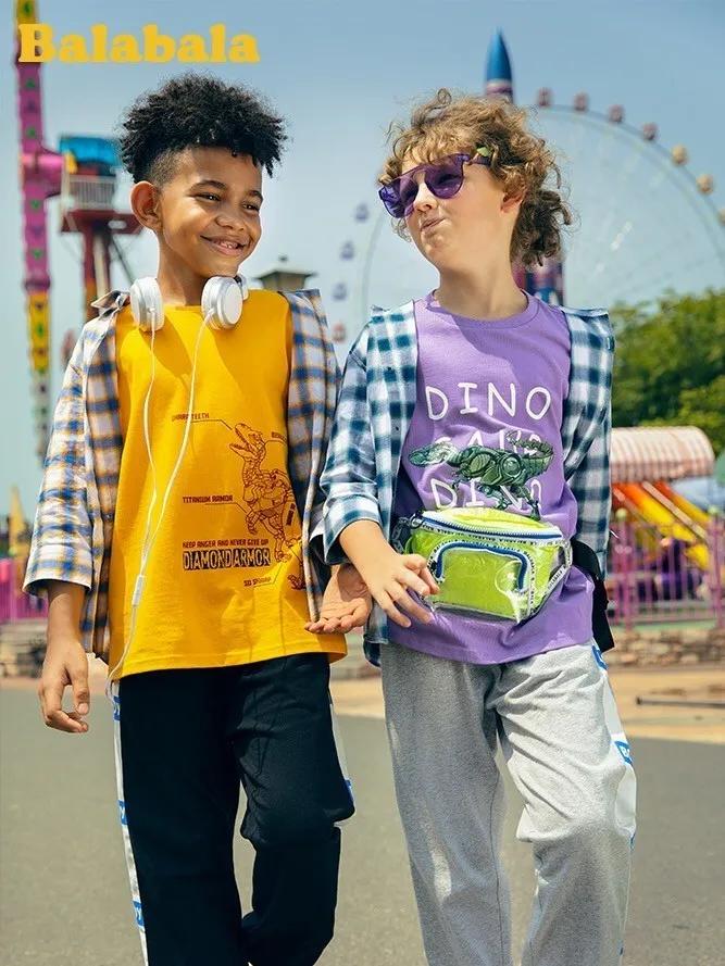 龙凤新天地最低折扣,巴拉巴拉团购券龙凤新天地