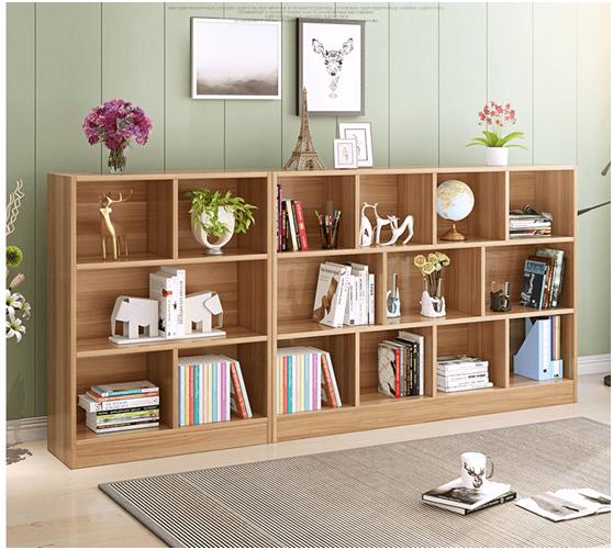 书桌和书柜摆放风水,书柜摆放的风水讲究