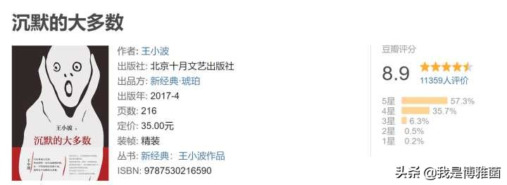 2020读书清单必读和选读,2024年读书清单大公开