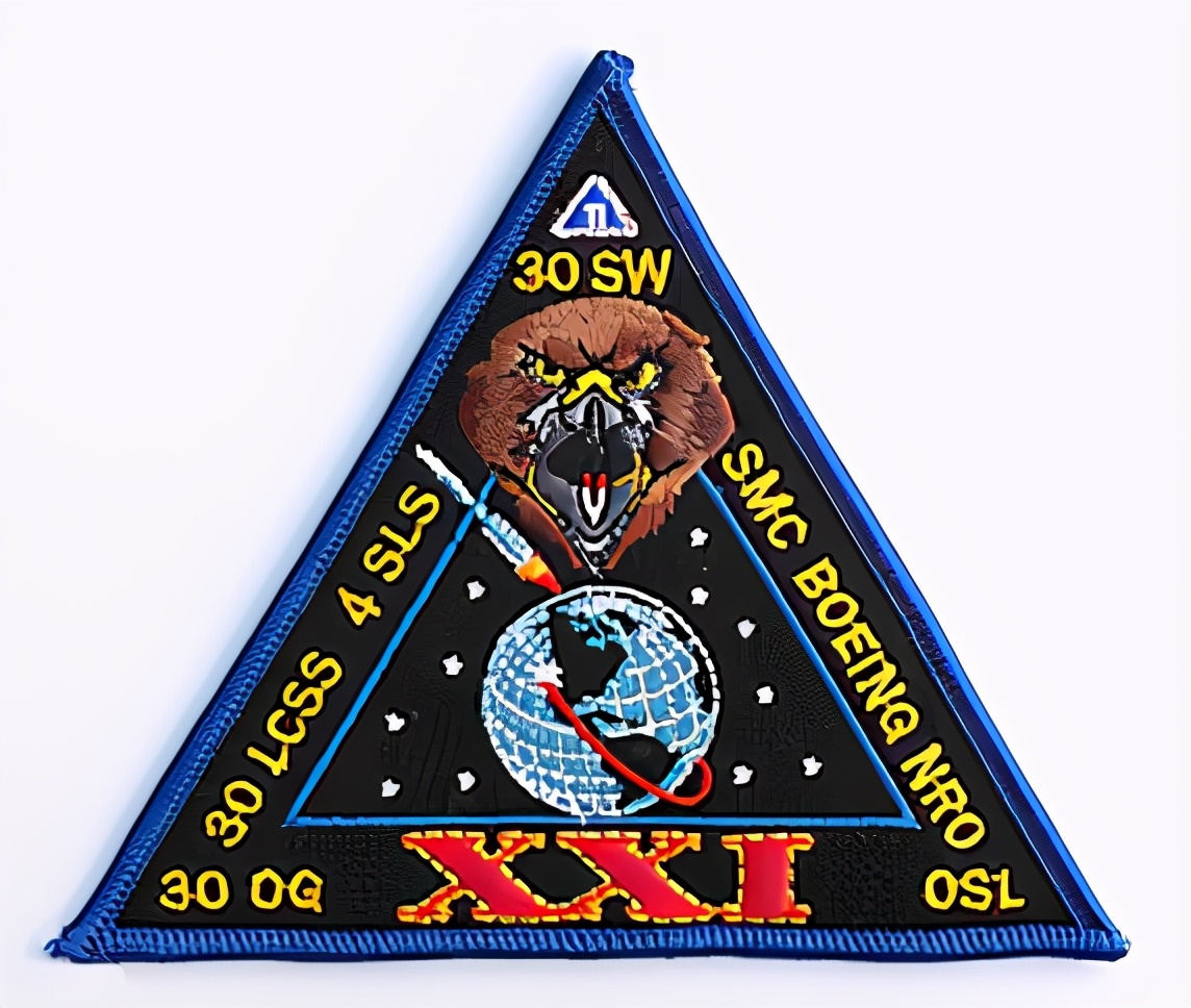 “燃霜”行动：以剧毒忧虑作为掩盖反卫星*器武**试验的借口