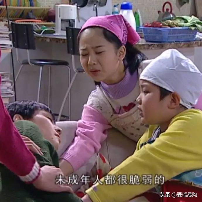 娆ф椂鍔涘拰ck,涔發v濂借繕鏄皬ck