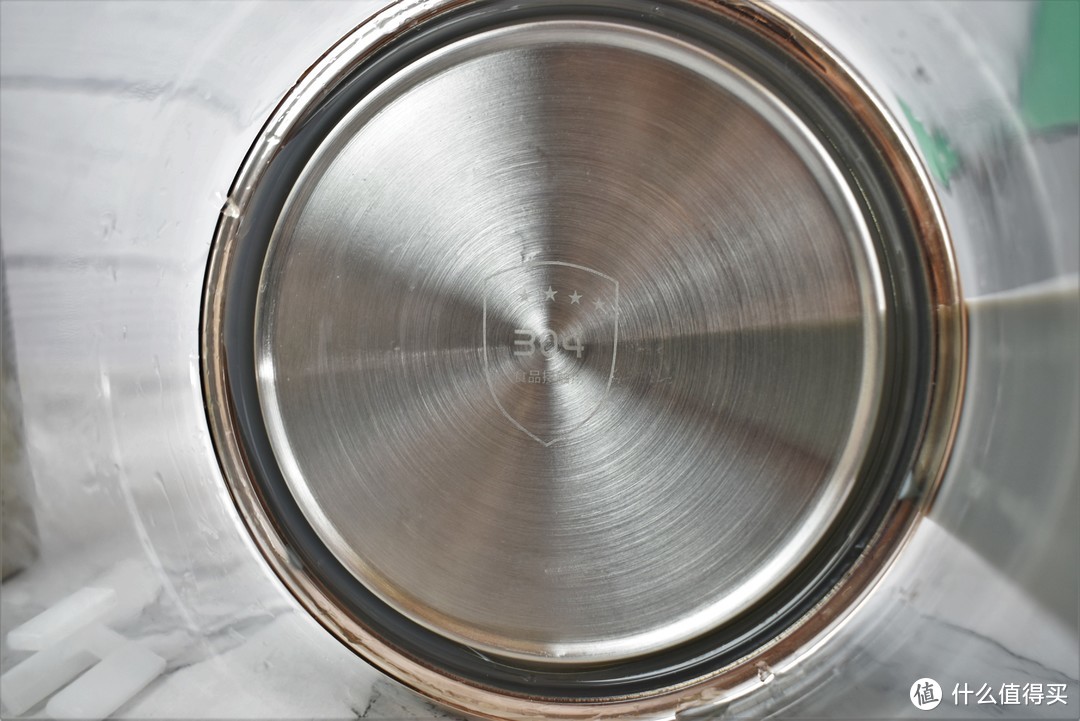 养生壶全自动多功能24小时保温,拥有一台多功能的大宇养生壶