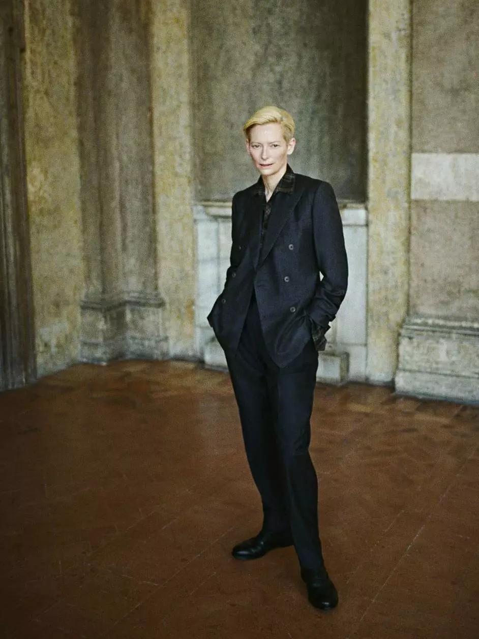 gentlewoman衬衫,gentlewoman泰国衣服