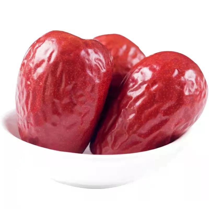 疆新域新疆特产,全新疆著名的特产