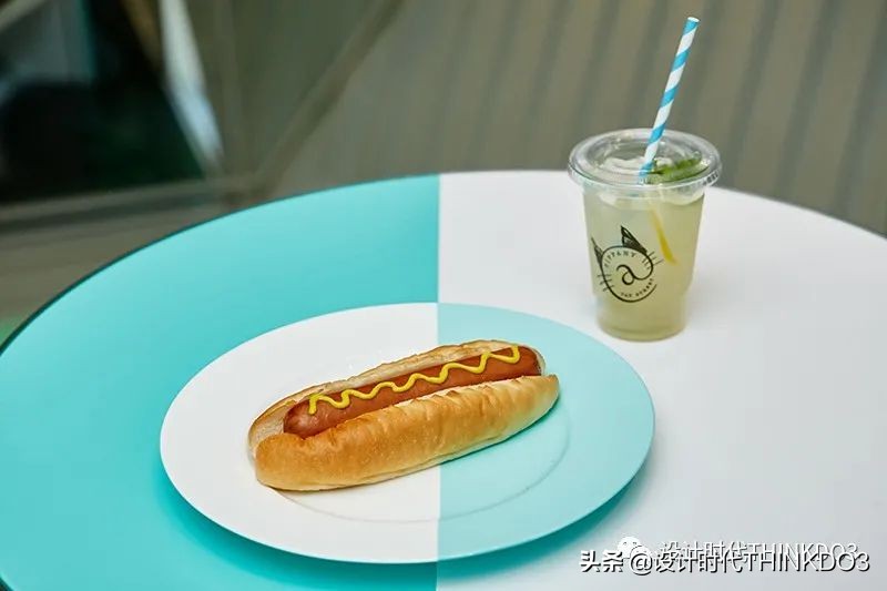 tiffany蒂芙尼设计,蒂芙尼珠宝发展历程简介