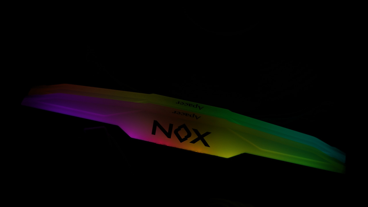 等等*党**的告捷？用5700G打造的暗黑二重制版ITX主机分享