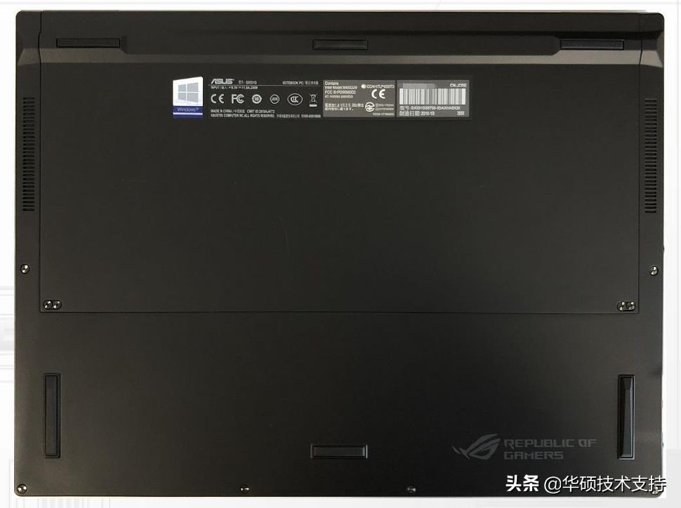 网络驱动程序怎么安装,如何装驱动程序