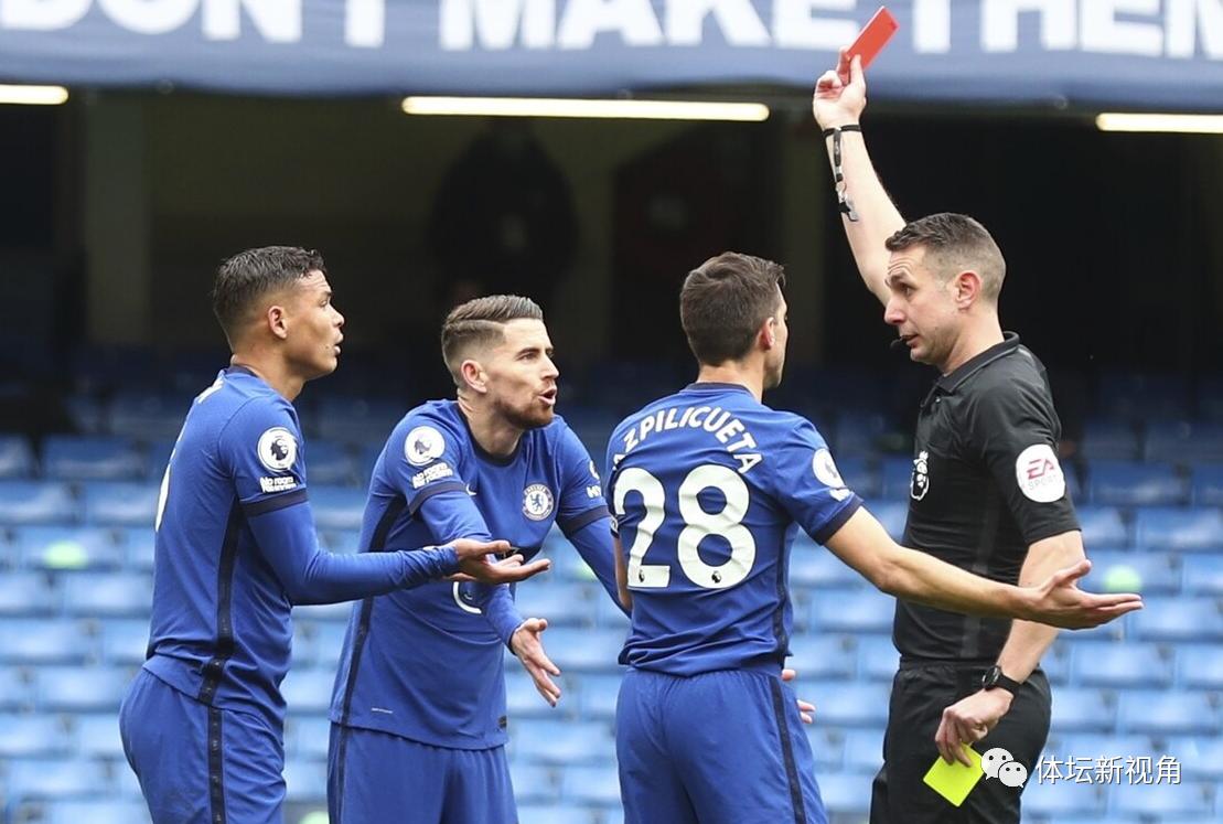 英超爆冷0-0,英超升班马爆冷告捷
