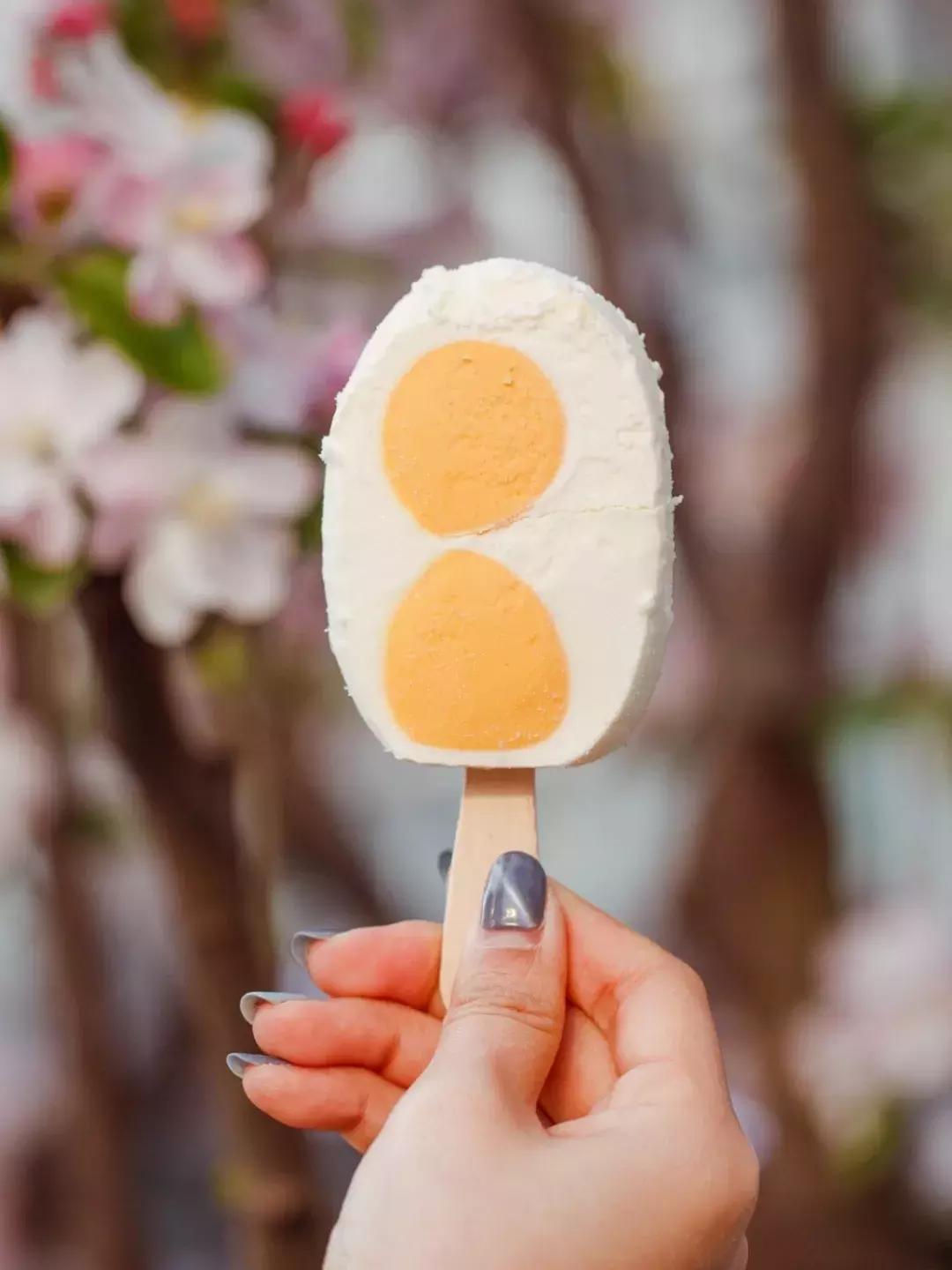 30款2019年限定便利店雪糕，究竟哪一款值得你掏空腰包？