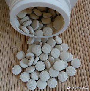 养鸡春季霉菌性肠炎,养鸡霉菌最怕的方法