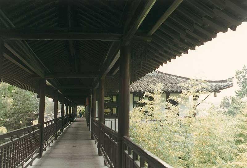 连淮扬镇铁路将开通,连淮扬镇铁路扬州段进展