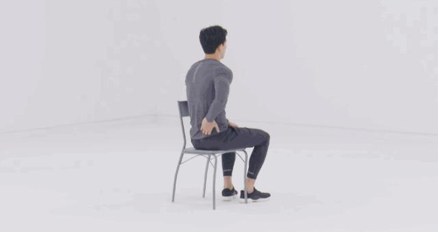 无器械居家健身,各类健身器械的使用方法