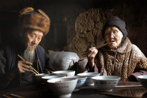 三十年丁克族现在过得怎么样,不婚主义者和丁克族晚年如何度过