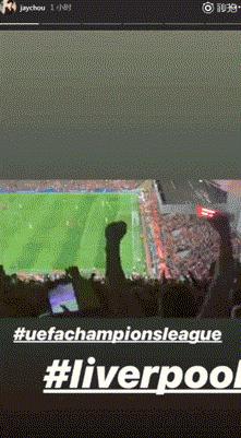 一场足球比赛将复联4剧情变成现实，却让苏醒崩溃到砸电视