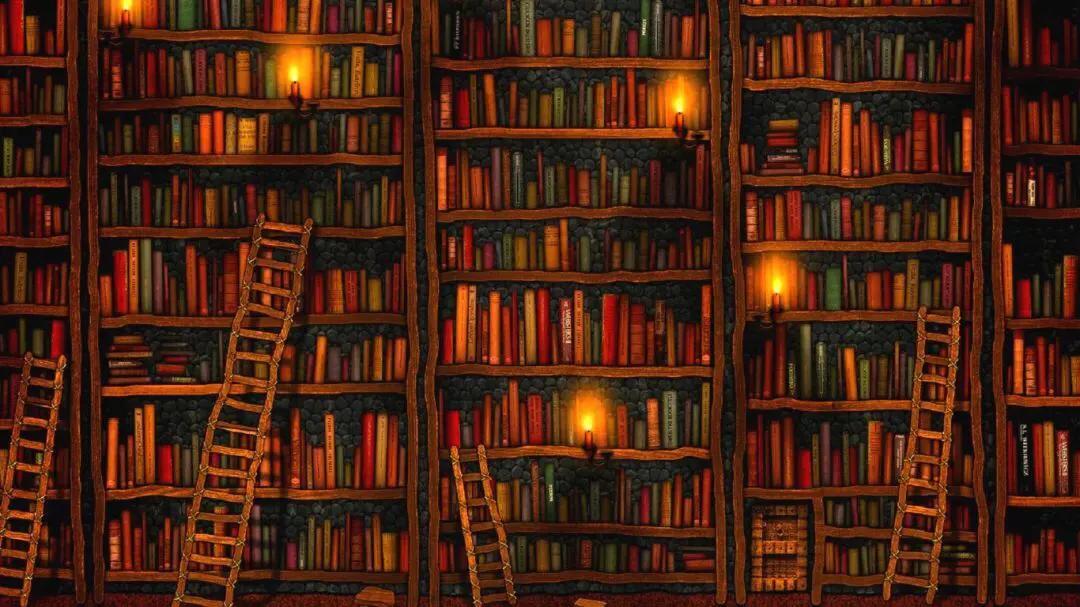 胭脂茉莉十四行诗光明网,胭脂茉莉十四行诗八首